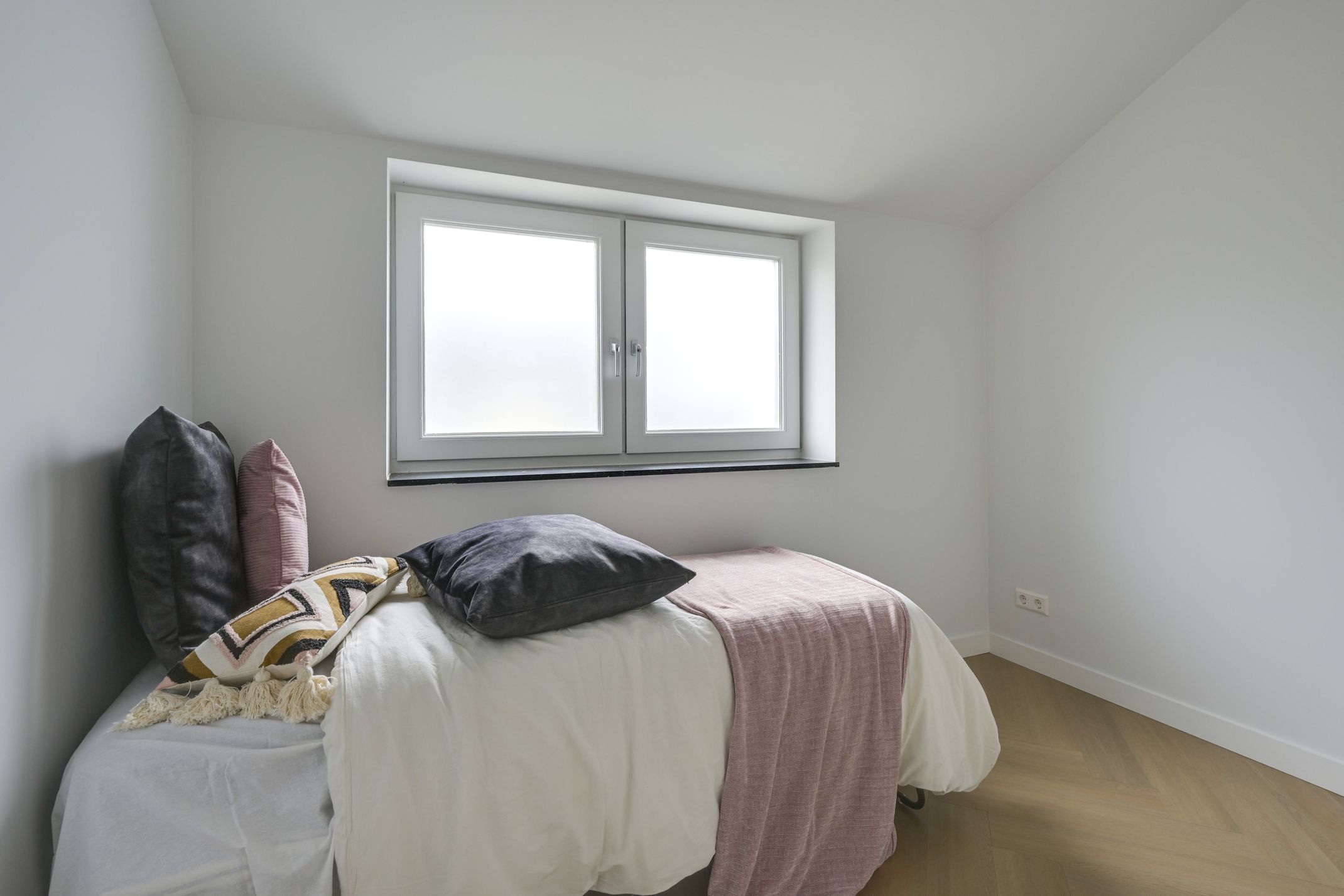 Foto 21 van Langbroekerweg 2-A