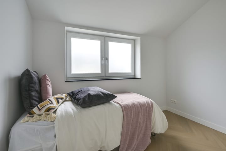 Foto 21 van Langbroekerweg 2-A