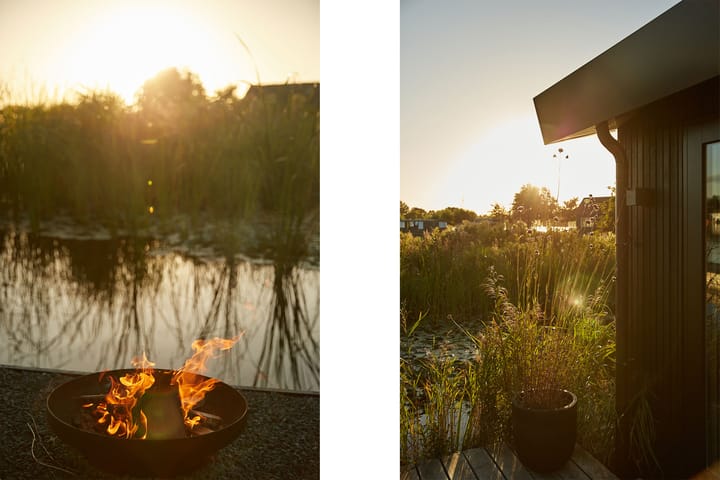 Foto 54 van Vinkenkade 7-F