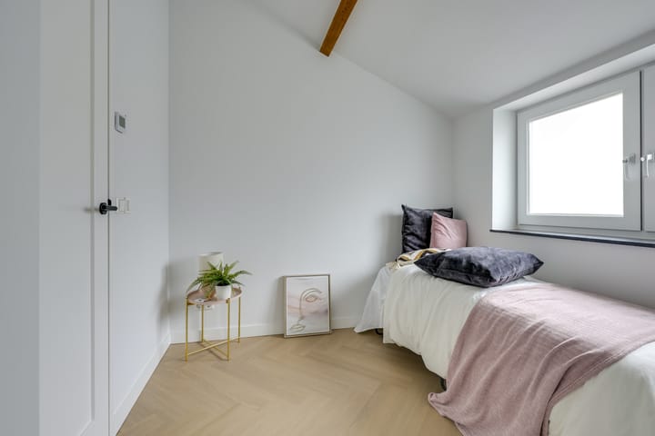 Foto 19 van Langbroekerweg 2-A