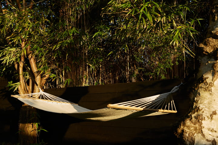 Foto 55 van Vinkenkade 7-F