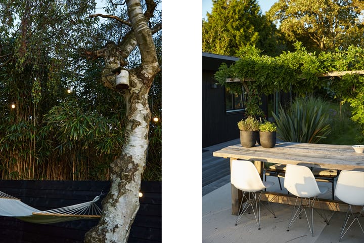 Foto 56 van Vinkenkade 7-F