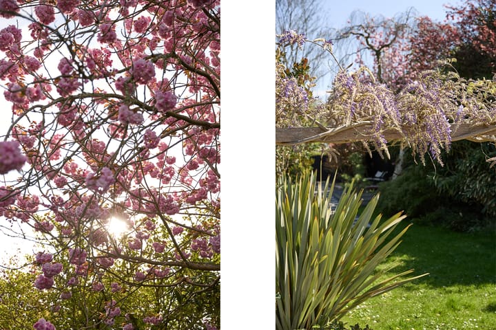 Foto 57 van Vinkenkade 7-F