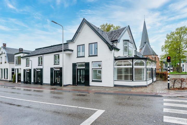 Foto 27 van Langbroekerweg 2-A