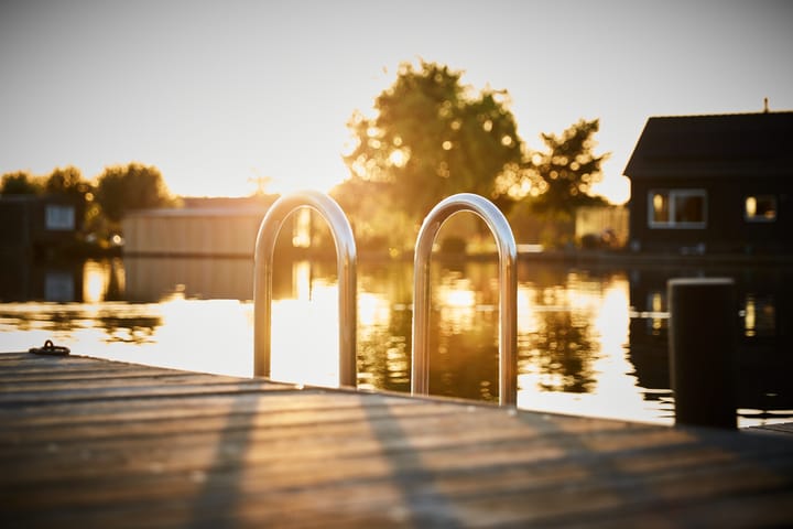 Foto 59 van Vinkenkade 7-F