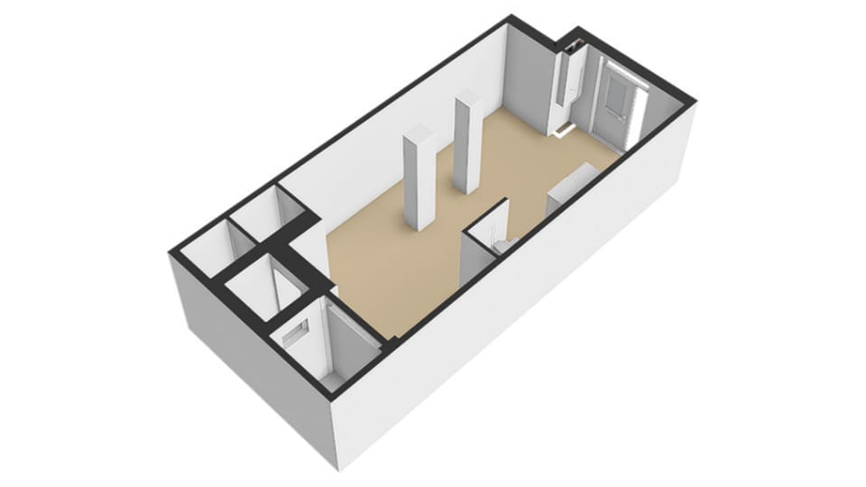 Foto 30 van Langbroekerweg 2-A