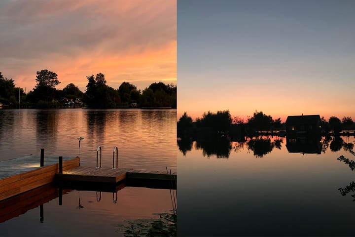 Foto 61 van Vinkenkade 7-F