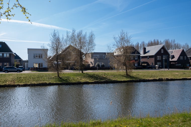 Bezaan 11 main image