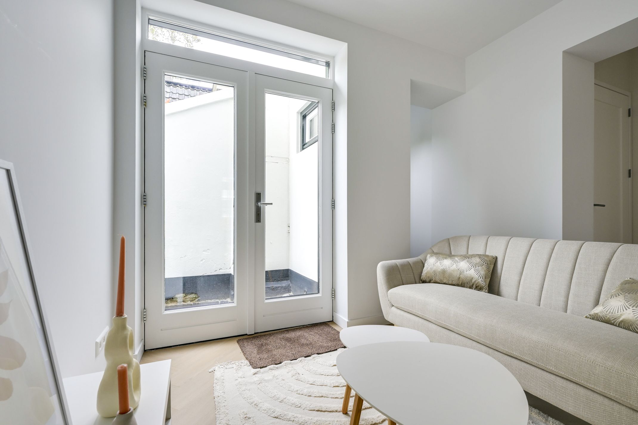 Foto 6 van Langbroekerweg 2-A