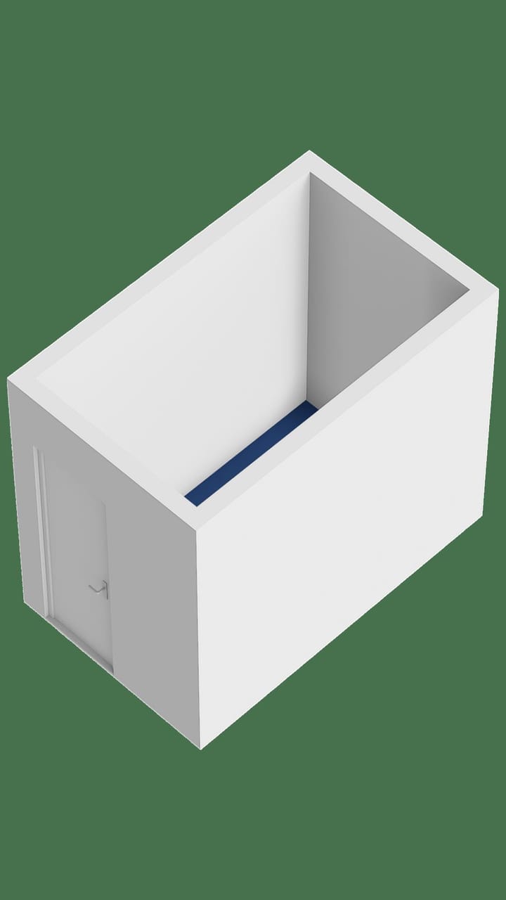 Foto 40 van Dorpstraat 3-C