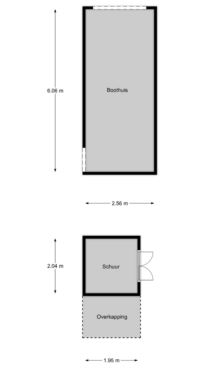 Foto 67 van Vinkenkade 7-F