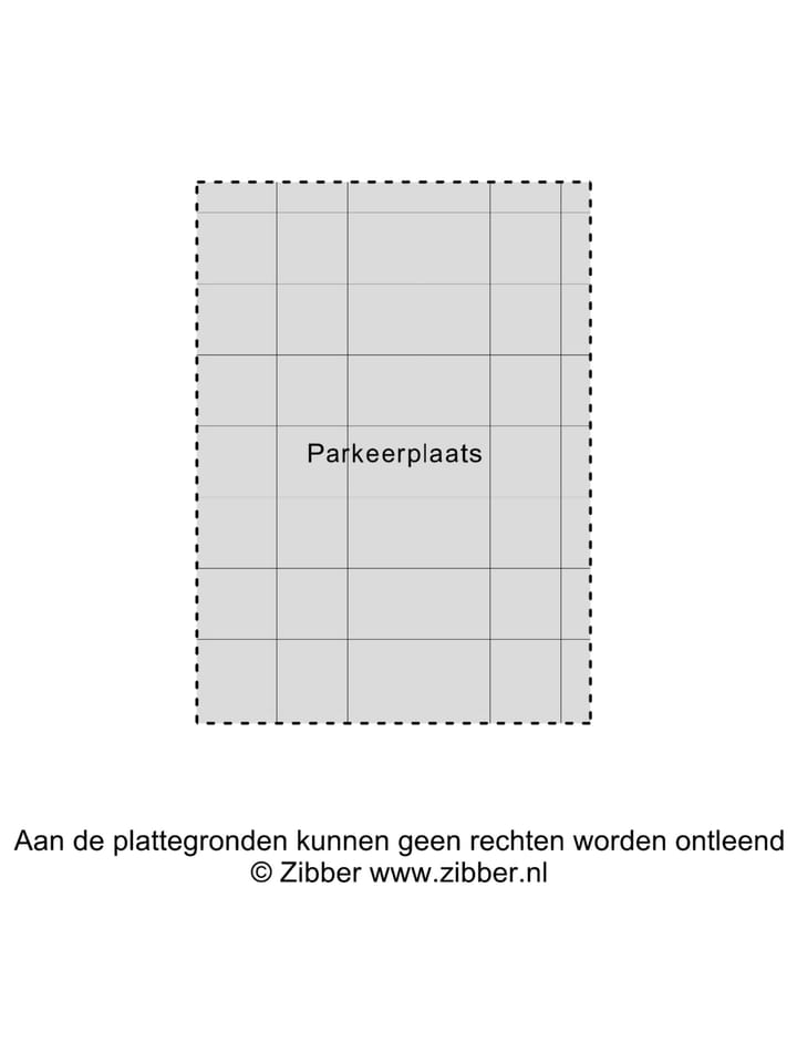 Foto 37 van Dorpstraat 3-C