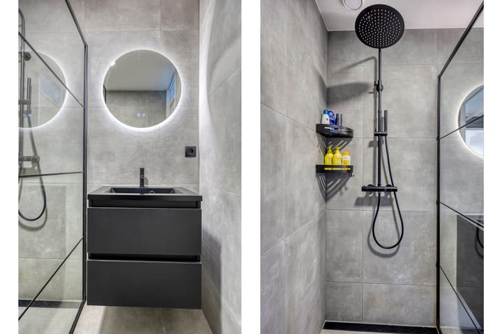 Foto 22 van Dorpstraat 3-C