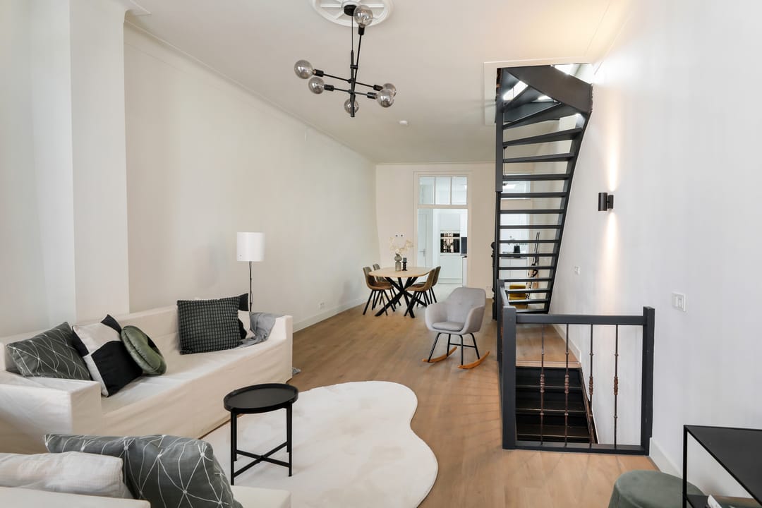 Foto 2 van Stoofstraat 20