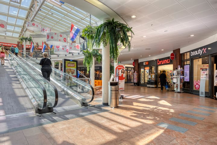 Foto 35 van Dorpstraat 3-C