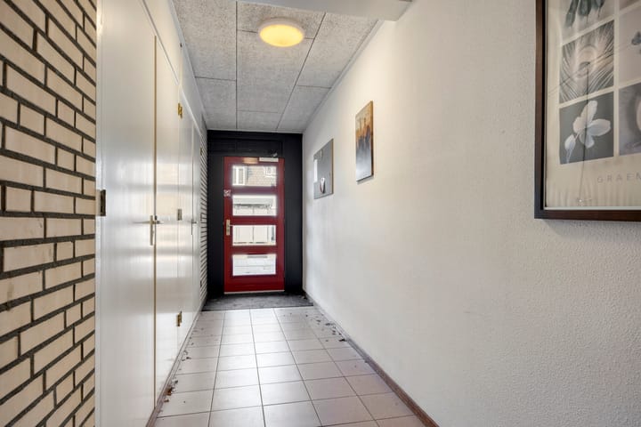 Foto 8 van Dorpstraat 3-C