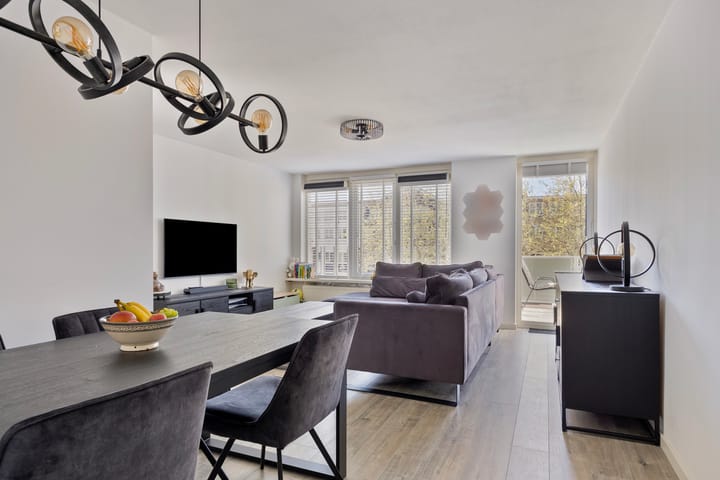 Foto 13 van Dorpstraat 3-C