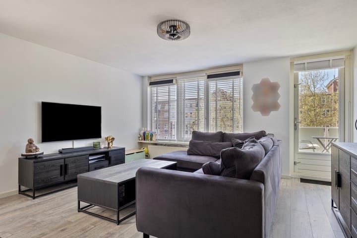 Foto 14 van Dorpstraat 3-C