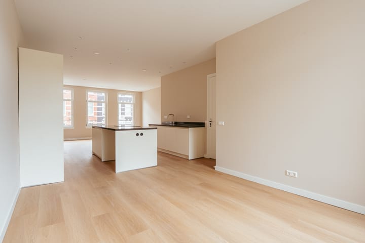 Foto 4 van Weteringschans 203