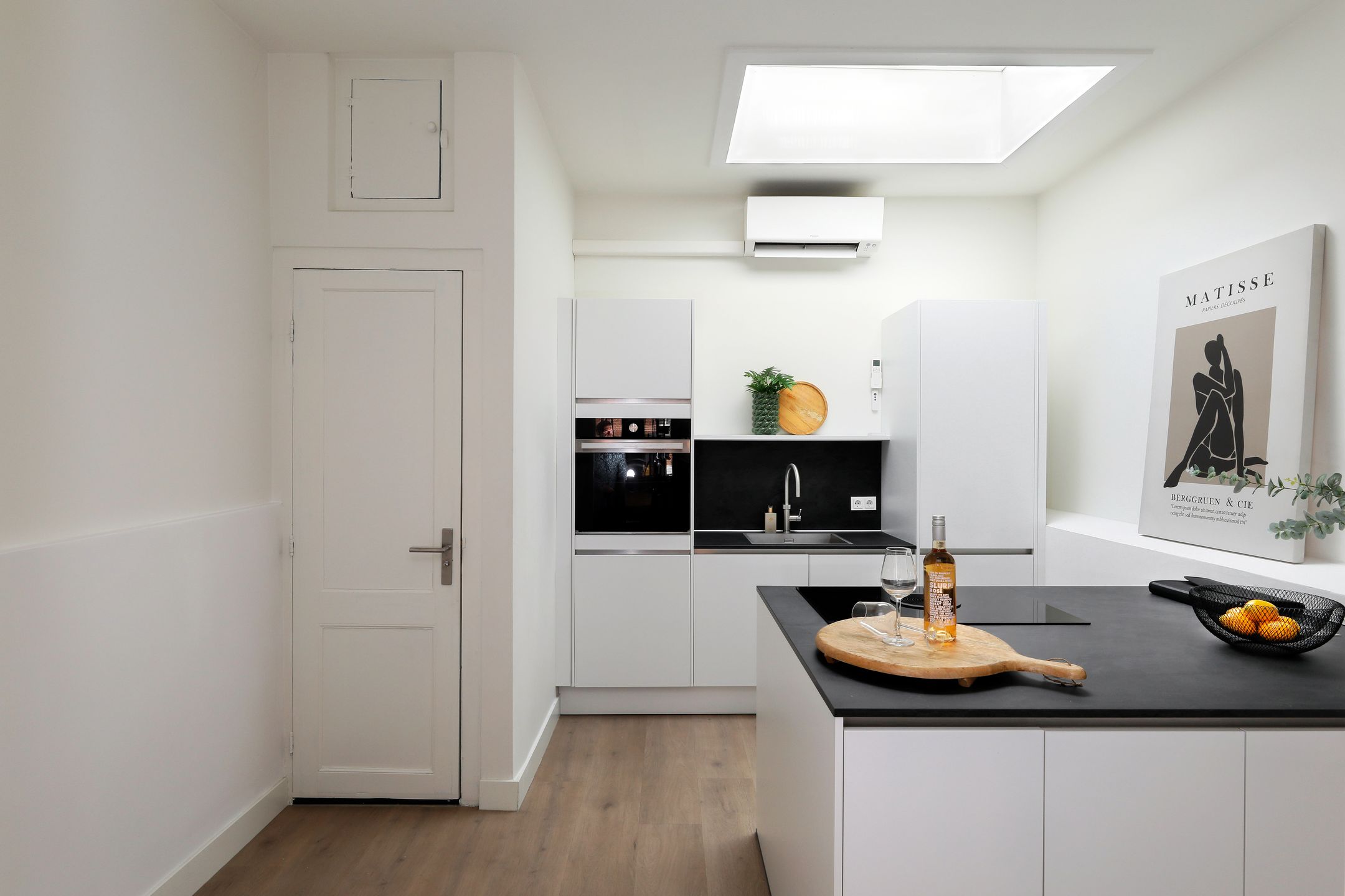 Foto 3 van Stoofstraat 20