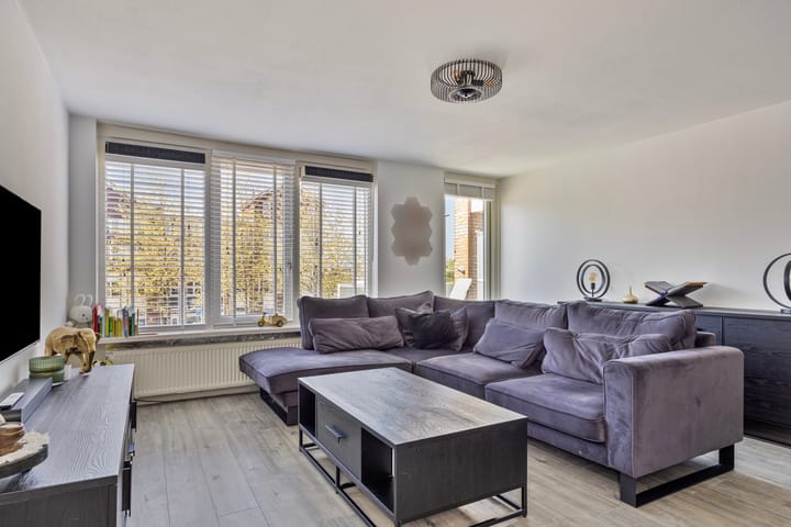 Foto 12 van Dorpstraat 3-C