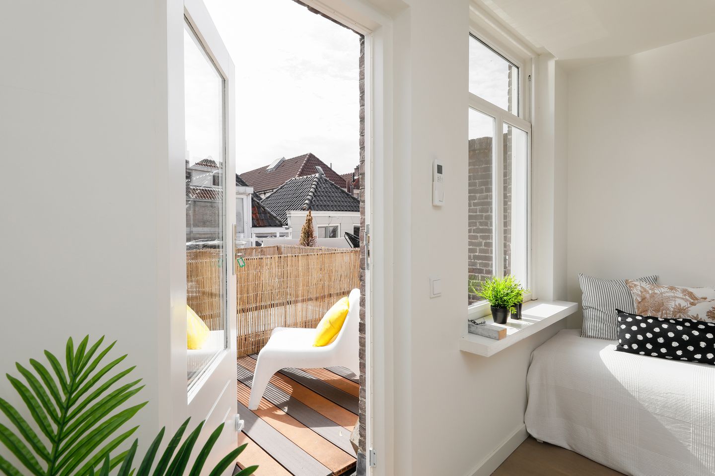 Foto 4 van Stoofstraat 20