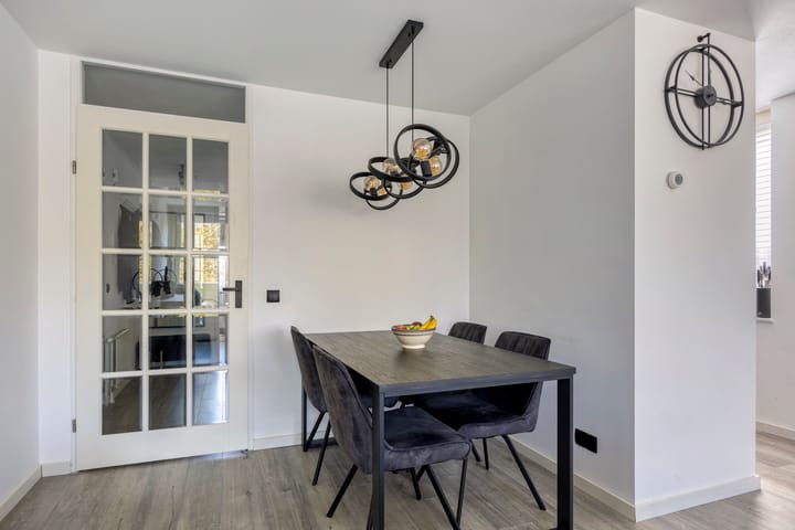 Foto 15 van Dorpstraat 3-C