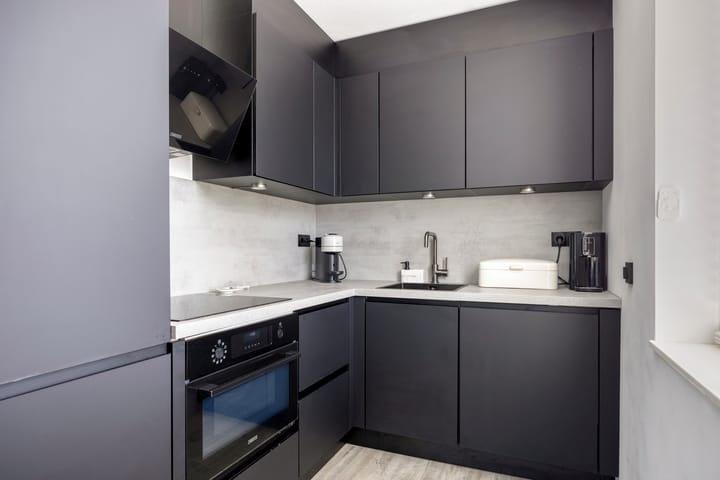 Foto 17 van Dorpstraat 3-C