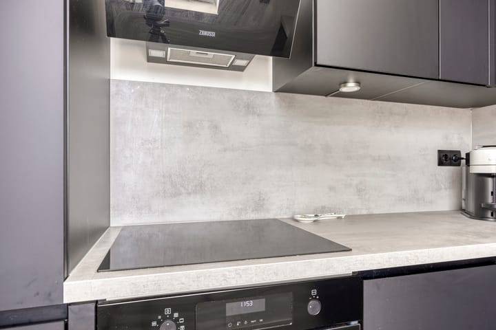 Foto 18 van Dorpstraat 3-C