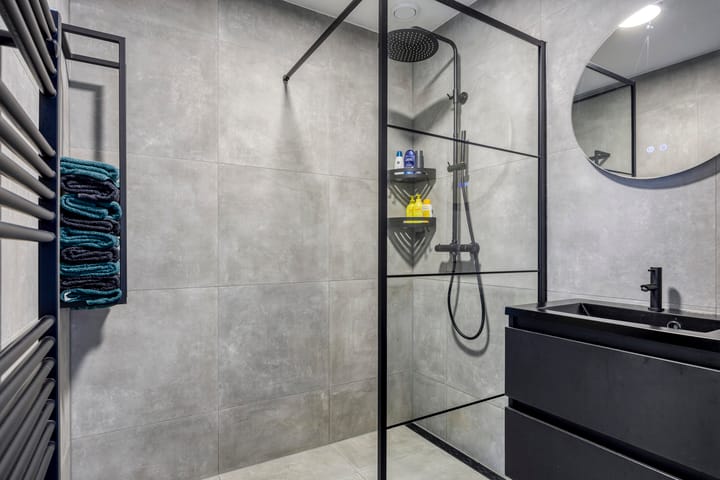 Foto 21 van Dorpstraat 3-C