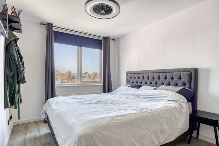 Foto 19 van Dorpstraat 3-C