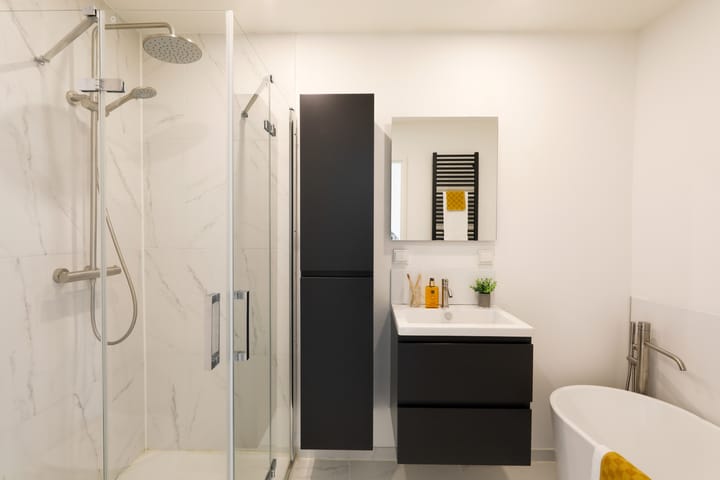 Photo 5 of Stoofstraat 20