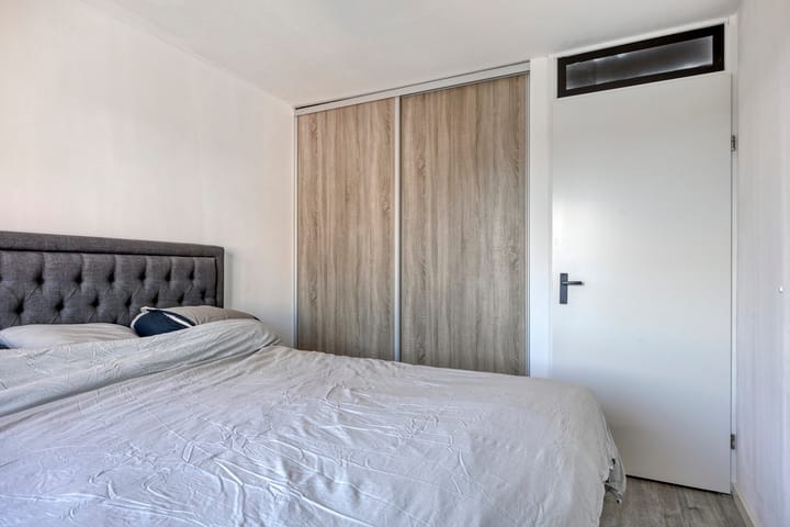 Foto 20 van Dorpstraat 3-C