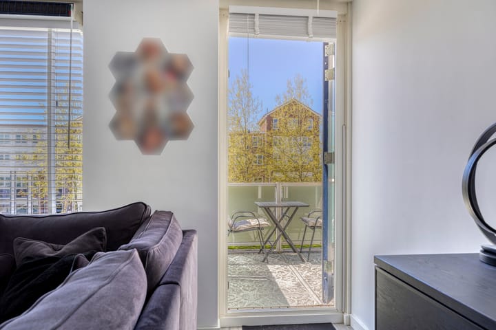 Foto 24 van Dorpstraat 3-C