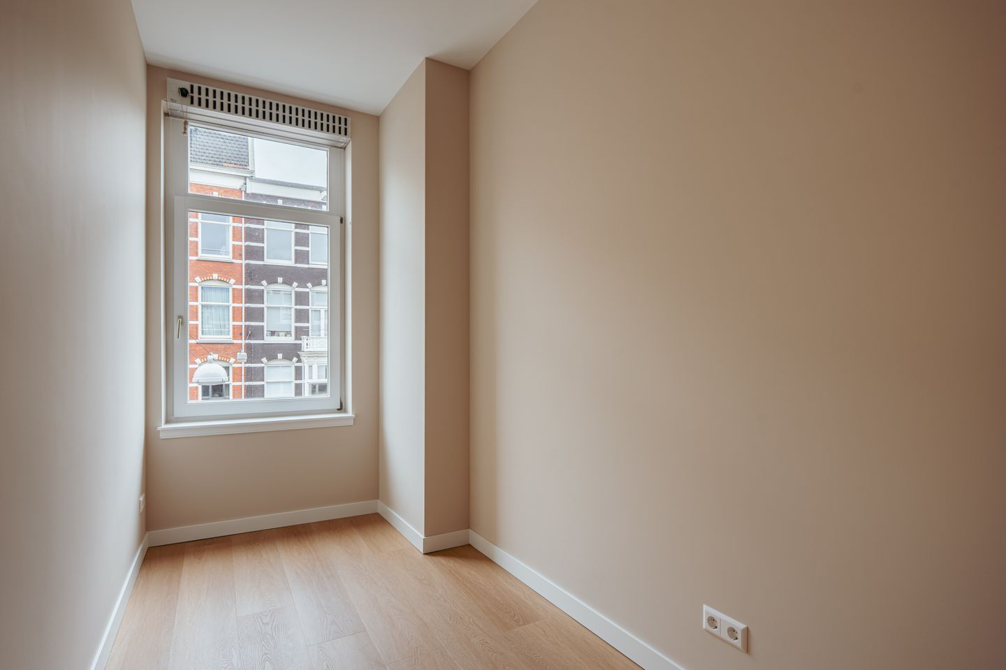 Foto 10 van Weteringschans 203