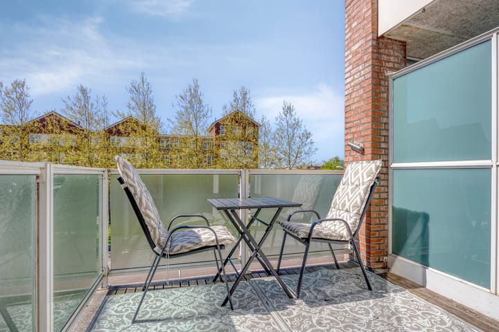 Foto 25 van Dorpstraat 3-C