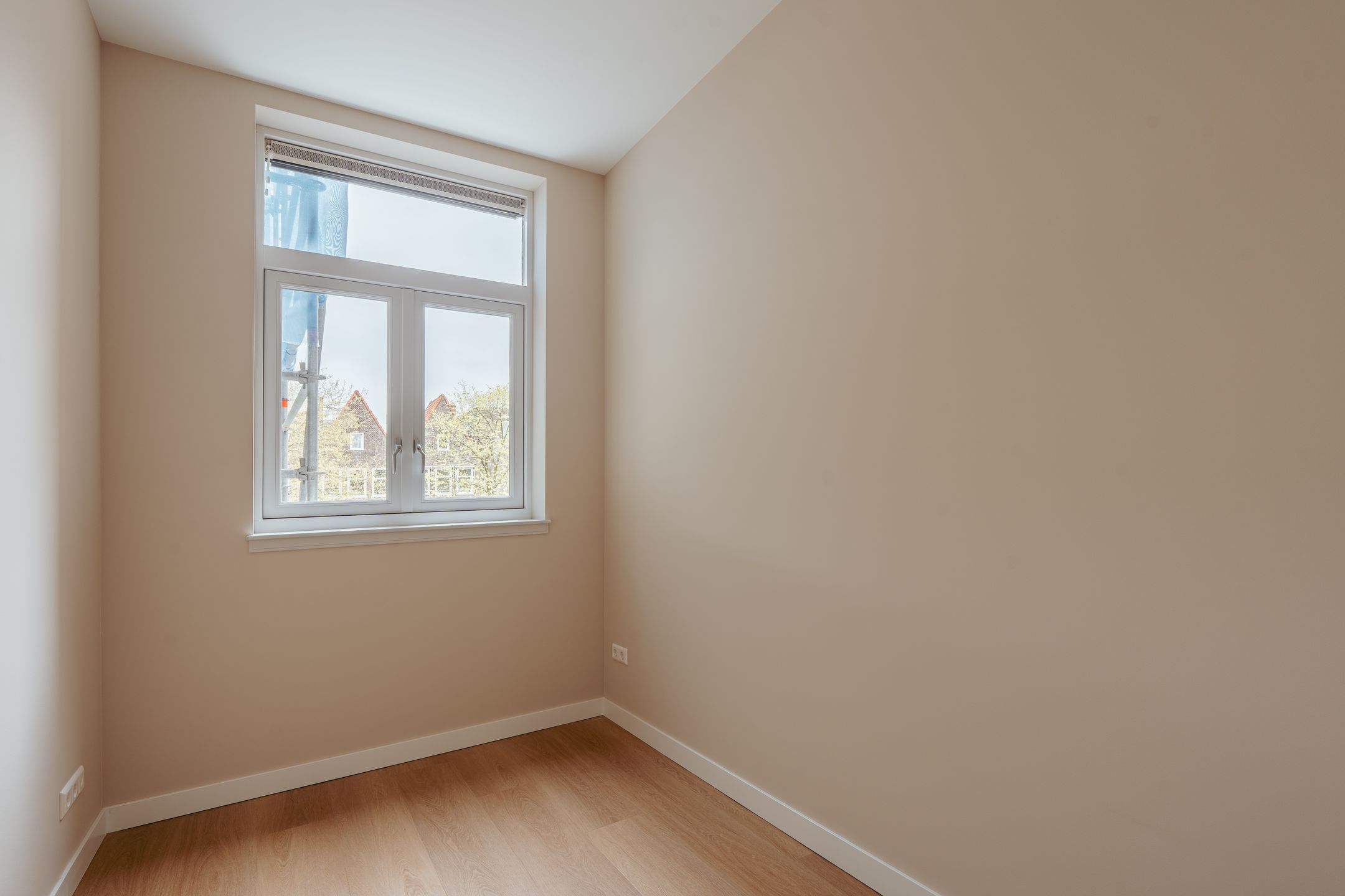 Foto 12 van Weteringschans 203