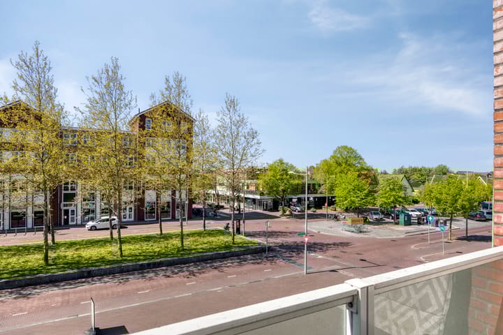 Foto 27 van Dorpstraat 3-C