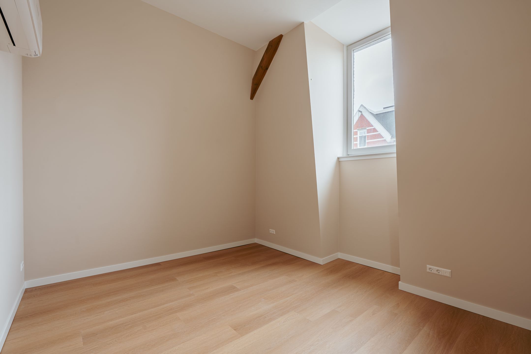 Foto 15 van Weteringschans 203