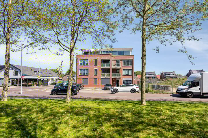 Foto 32 van Dorpstraat 3-C