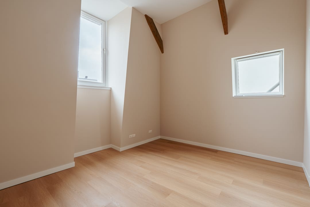 Foto 16 van Weteringschans 203