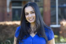 Ouiam Msissa - Commercieel Medewerker