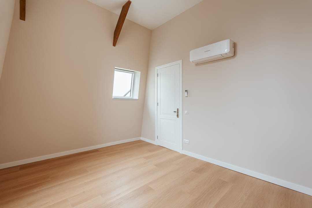 Foto 17 van Weteringschans 203