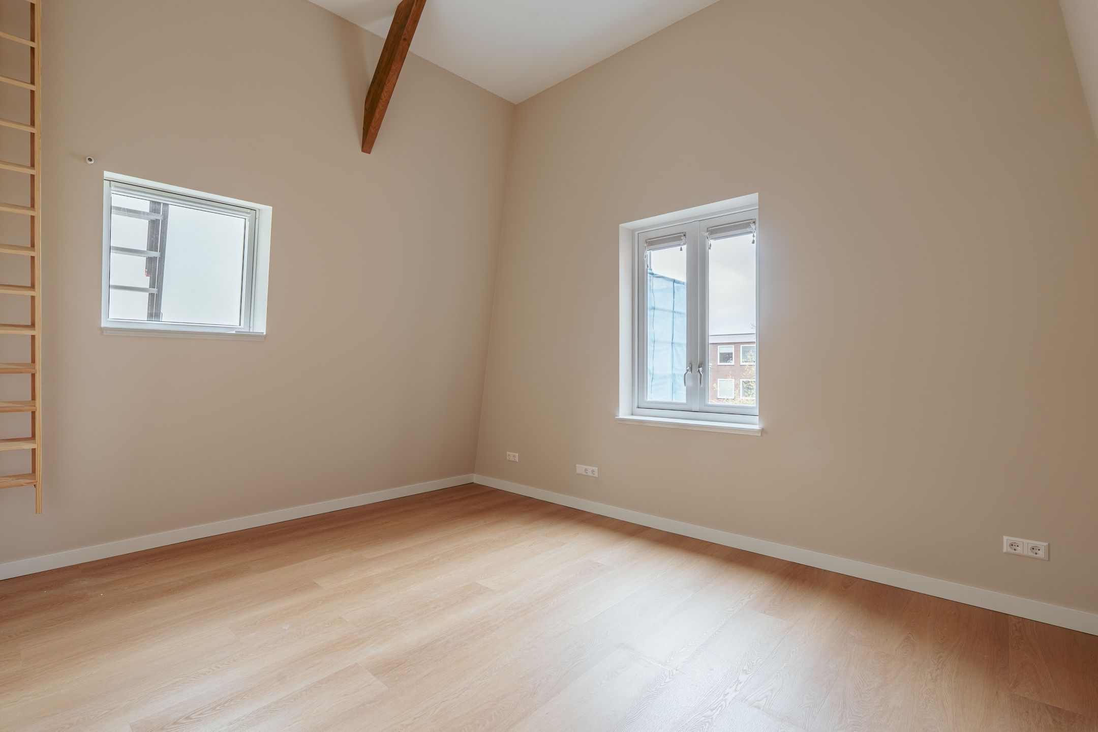 Foto 18 van Weteringschans 203