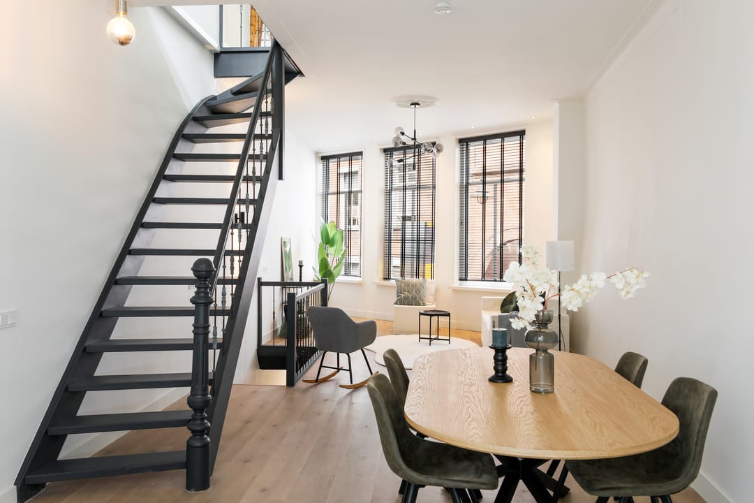 Foto 8 van Stoofstraat 20