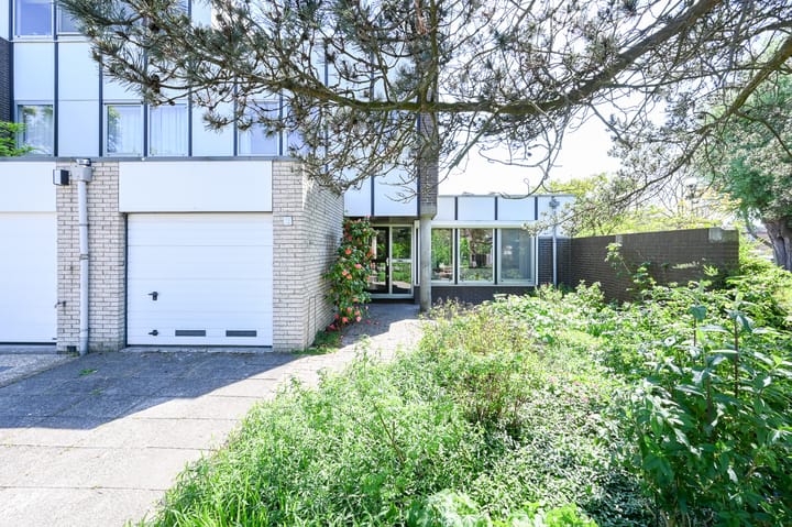 Foto 6 van Hendrik van Boeijenlaan 2