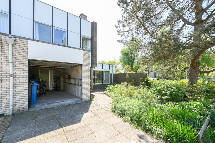 Foto 7 van Hendrik van Boeijenlaan 2