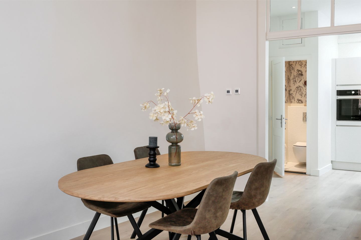 Foto 10 van Stoofstraat 20