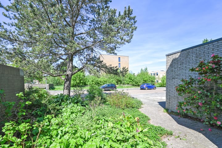 Foto 10 van Hendrik van Boeijenlaan 2