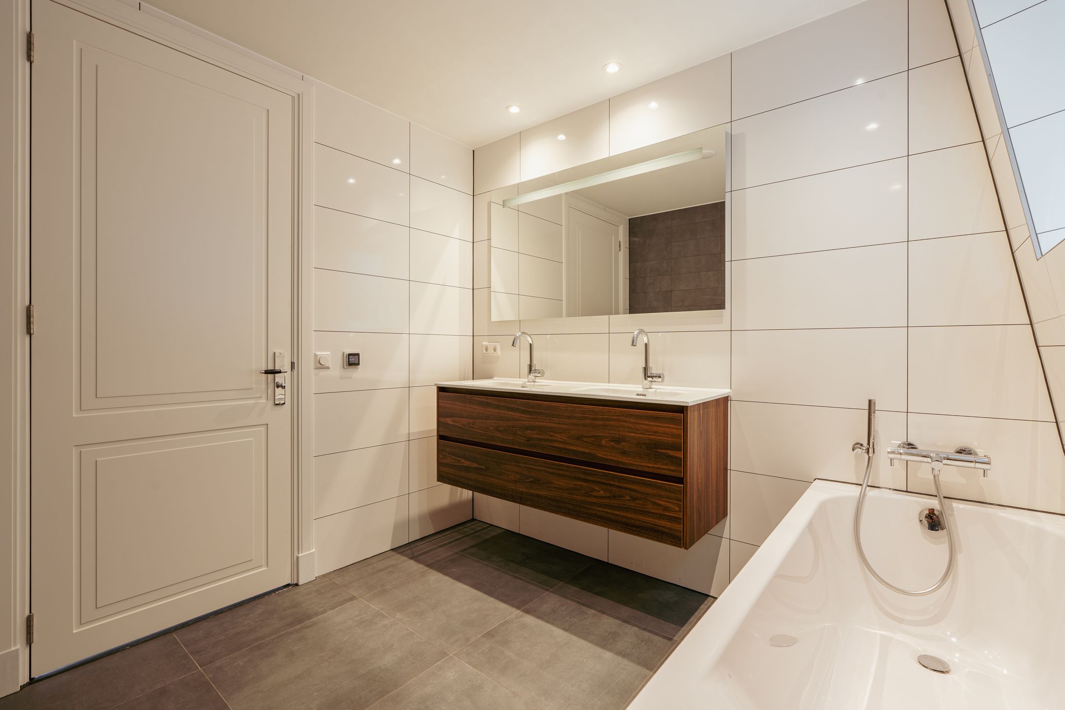 Foto 21 van Weteringschans 203